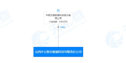 每日新注冊公司精選 2019.11.19，聚焦技術咨詢與技術服務