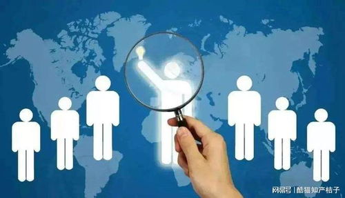 2022年江蘇省科技副總申報材料全解析 技術(shù)咨詢與技術(shù)服務(wù)要點詳解